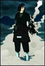 Uchiha daniel.jpg