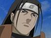 1HOKaGe.jpg