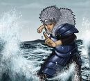 2HOkaGe.jpg