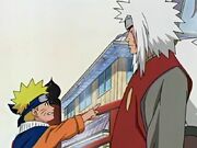 Naruto naru-ji0001