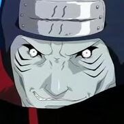 Kisame 1