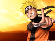 Naruto-shippuuden-wallpaper31
