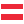 File:Austria.png