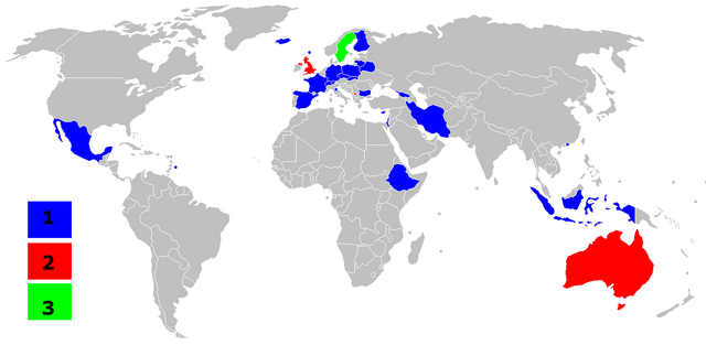 File:Vsc automatic qualified.png