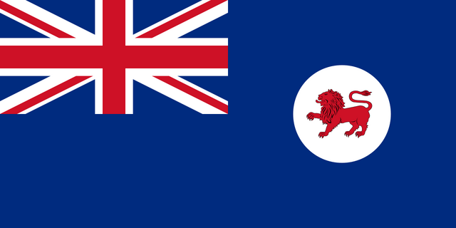File:Tasmania.png