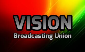 VBU