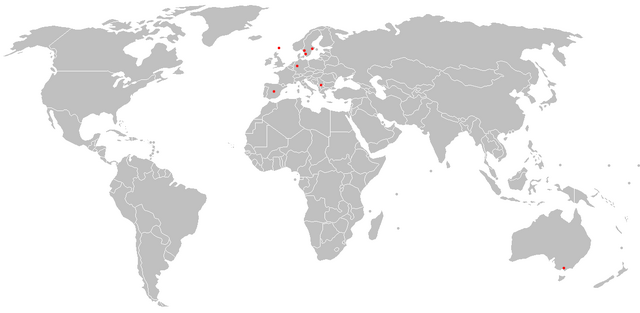 File:Vschostcities8.png