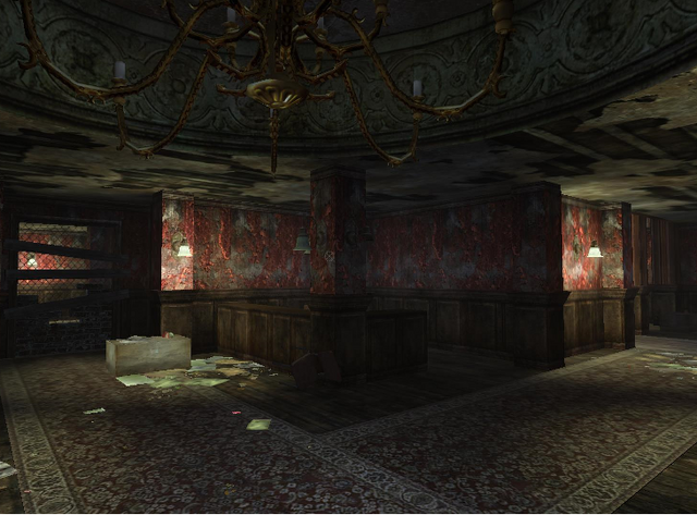 File:Crackhouse (Interior).png