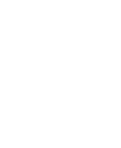 File:Nosferatu.png