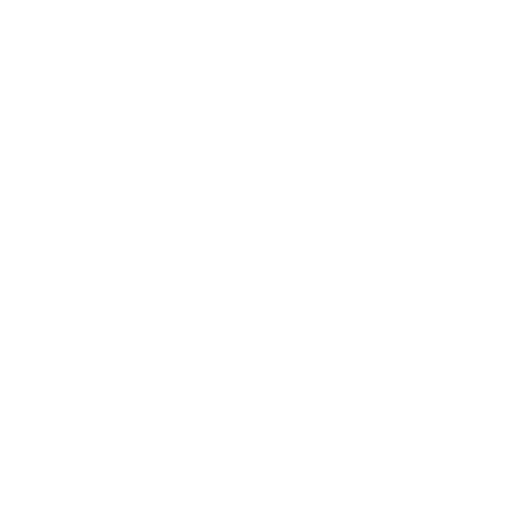 File:Brujah.png