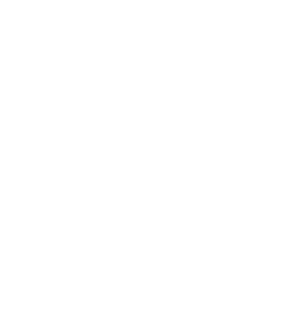 File:Caitiff.png