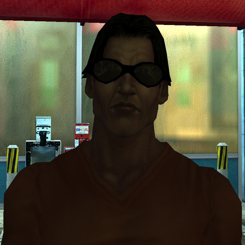 File:Sweeper.png