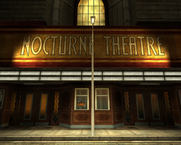 File:Nocturne Theatre (Entrance).png