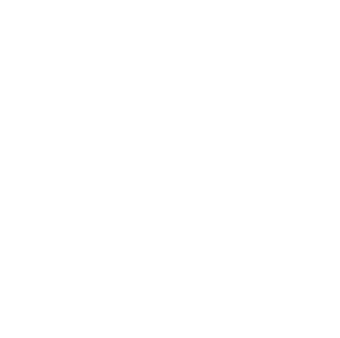 File:Tremere.png