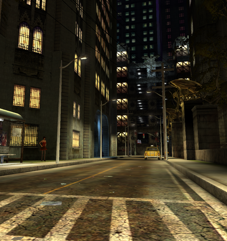File:Downtown.png