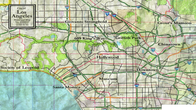 File:Taxi locations.png