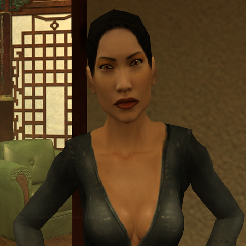 File:Kiki.png