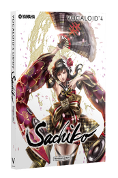 SachikoBox