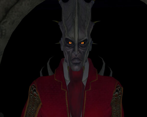 File:Andrei.jpg