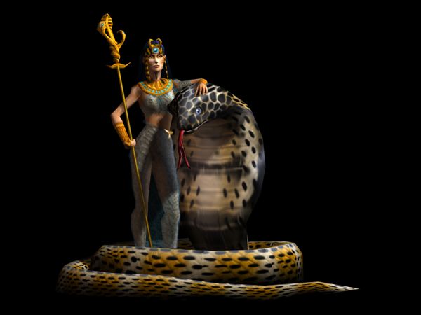 File:Lucretia.jpg