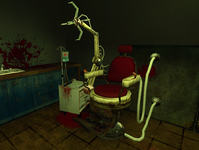 File:ThinnedBlood.png
