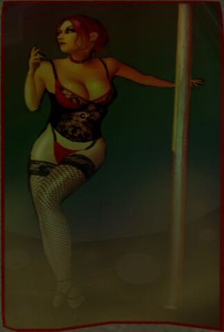 File:Susan poster.jpg