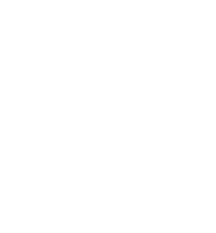 File:Ventrue.png