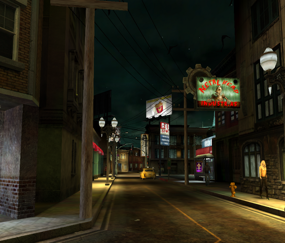 File:Hollywood.png