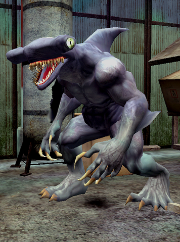 File:Zygaena - beast.png
