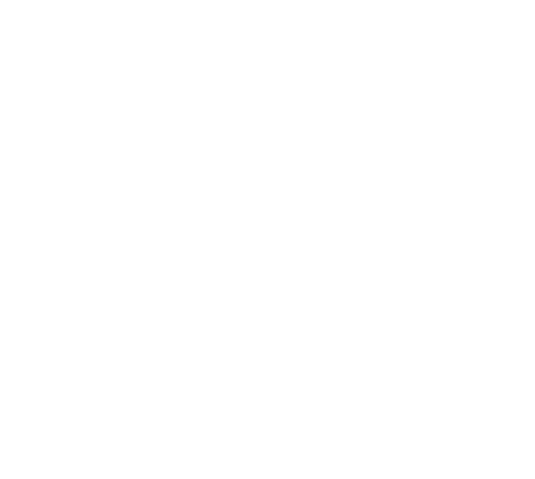 File:Gangrel.png