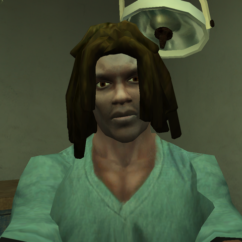 File:Malcolm St. Martin.png