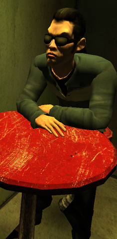 File:Ricky.png