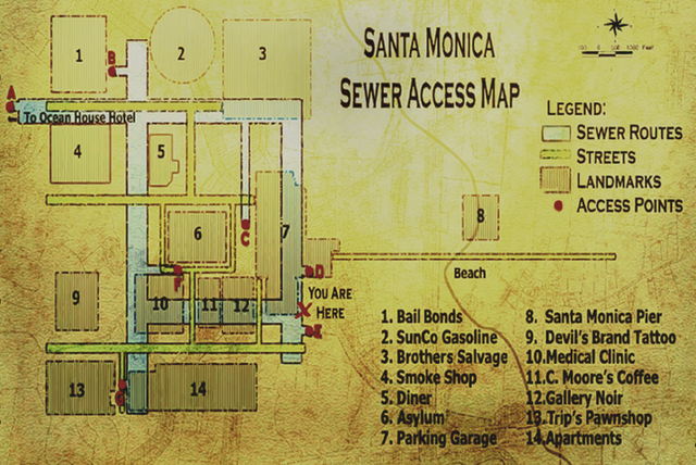 File:Santa Monica (Map, Sewers).png