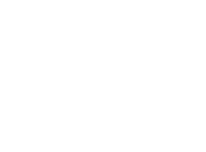Presence Vampire The Masquerade