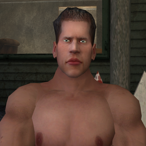 File:Brian.png