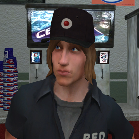 File:Slater.png