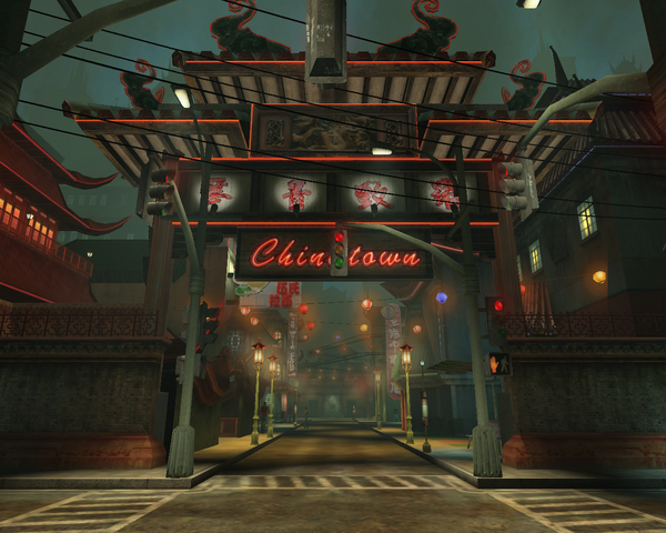 File:Chinatown.png