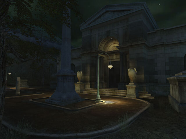 File:Screenshot80.jpg
