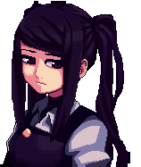 https://vignette2.wikia.nocookie.net/va11halla/images/1/1b/Jill.png/revision/latest?cb=20170605215732