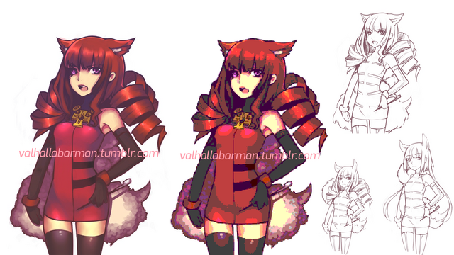 File:Stella ConceptArt.png