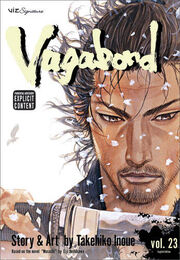 Vagabond23 500