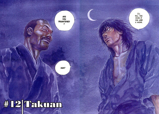File:Chapter 012.jpg