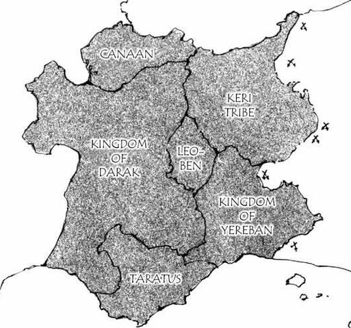 File:Radinkalliance.jpg