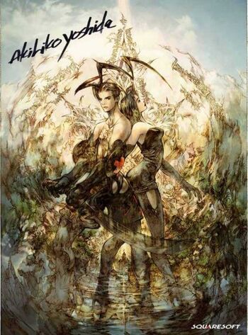 AkihikoYoshida-Ashley&Callo