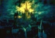 VSGraylands