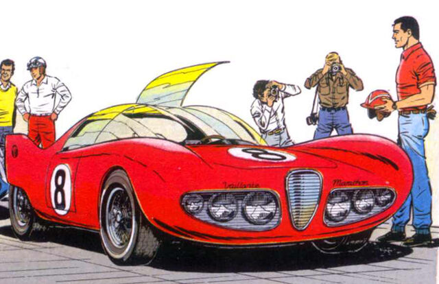 File:Vaillante Marathon GT1.jpg