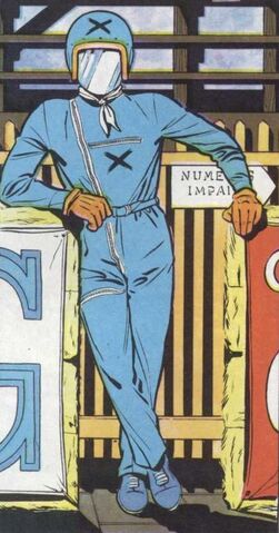 File:Racer X.jpg