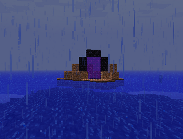 File:Portal.png