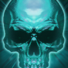 Spectral-smite