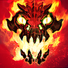 Dragon-breath